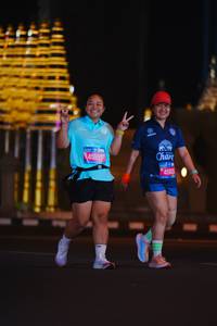 BIB: 45997, 45825
                            <button type="button" onclick="openModal(21047472)" class="btn btn-primary btn-sm float-right btn-popup" data-toggle="modal" data-target=".modal-high-quality">
                        <i class="fas fa-shopping-cart"></i> Add to Cart
                    </button>
                                            <button type="button" onclick="isThisMe(21047472, true)" class="btn btn-success btn-sm float-right btn-popup btn-isme hidden" data-toggle="tooltip" data-placement="bottom" title="นี่คือรูปของคุณใช่ไหม คลิกที่นี่เพื่อเอาเข้าอัลบั้ม">
                        <i class="fas fa-plus"></i> Add to album
                    </button>
                    <button type="button" onclick="isThisMe(21047472, false)" class="btn btn-warning btn-sm float-right btn-popup btn-isnotme hidden">
                        <i class="fas fa-ban"></i> Remove from album
                    </button>